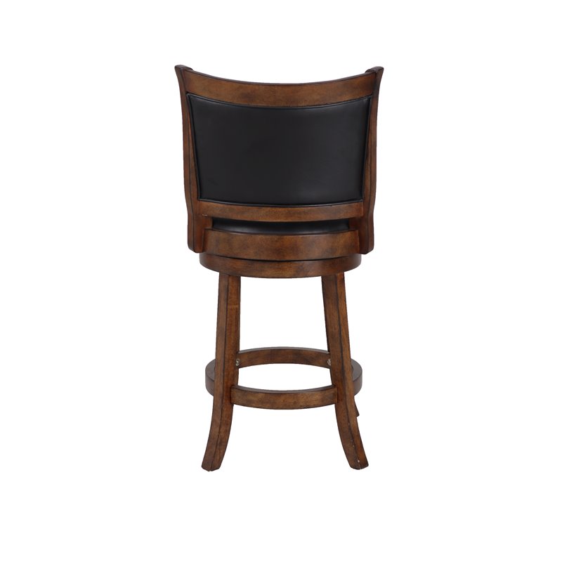 New Classic Furniture Bristol 24