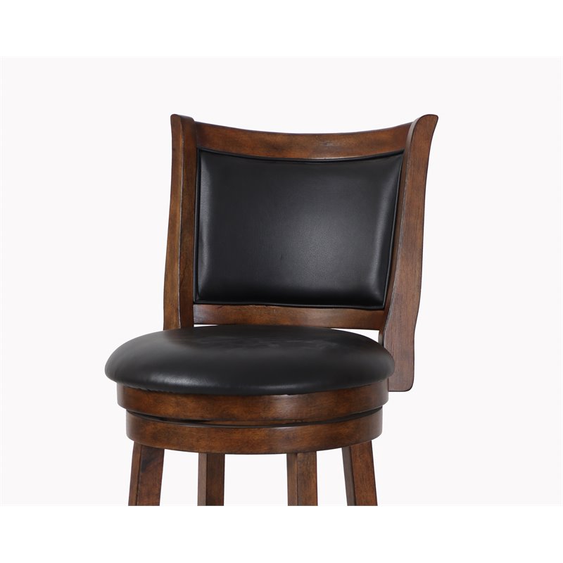 New Classic Furniture Bristol 24