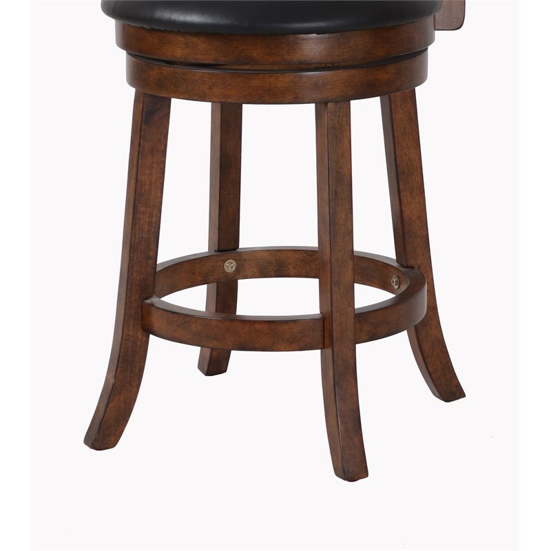 New Classic Furniture Bristol 24