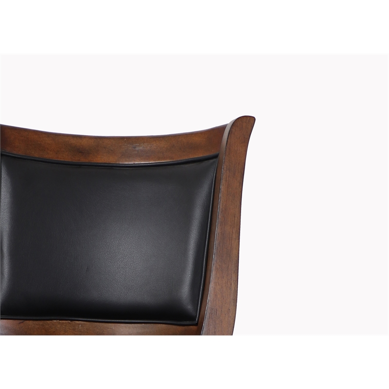 New Classic Furniture Bristol 24