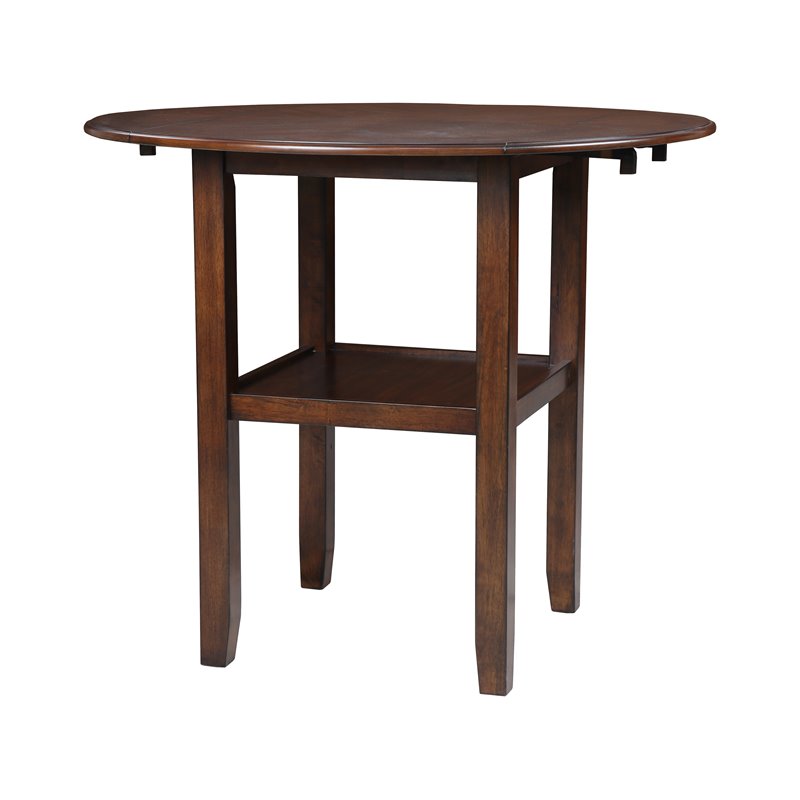 New Classic Furniture Gia 42