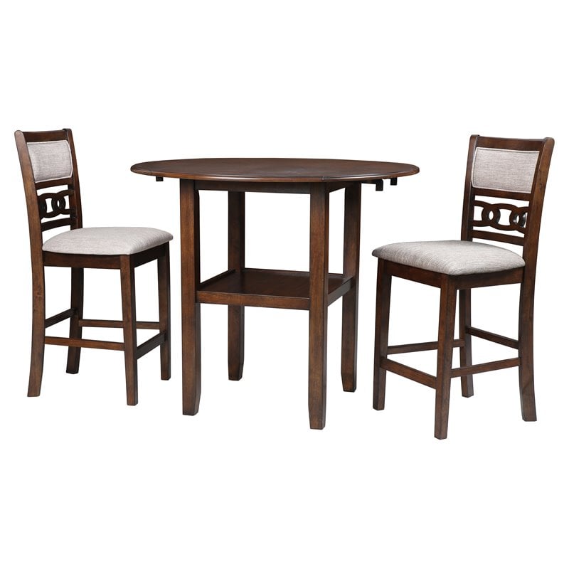 New Classic Furniture Gia 42