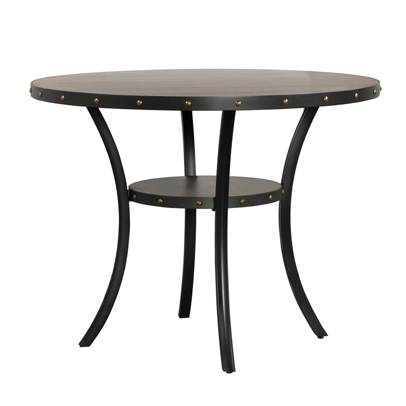 New Classic Furniture Crispin 48