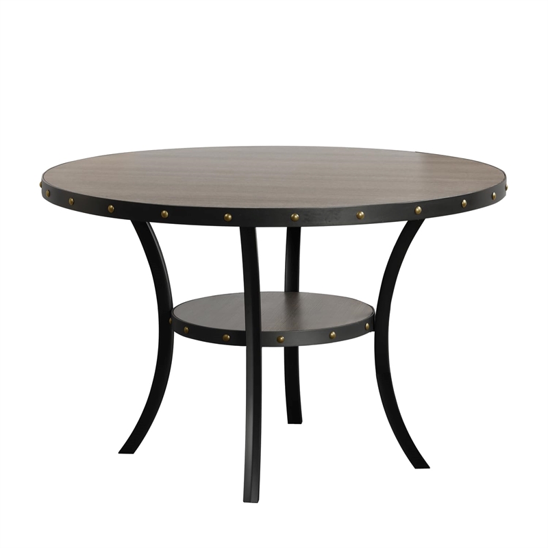 New Classic Furniture Crispin 48