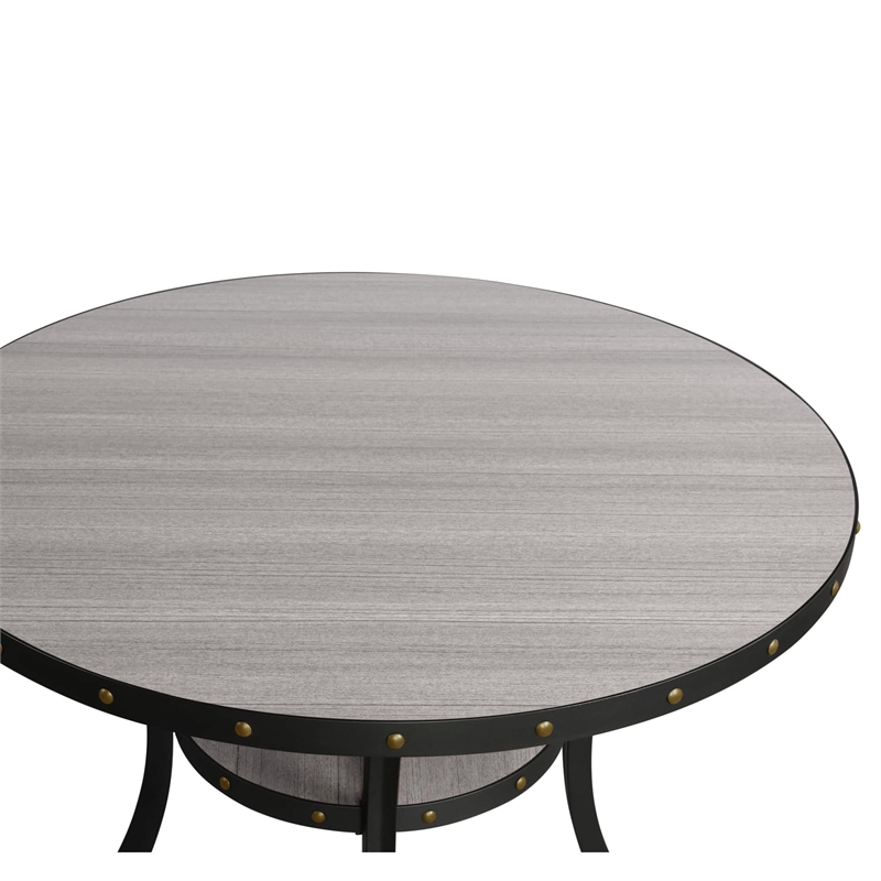 New Classic Furniture Crispin 48
