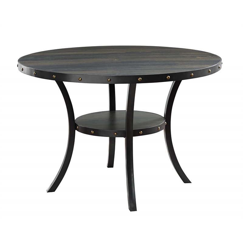 New Classic Furniture Crispin 48
