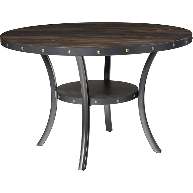 New Classic Furniture Crispin 48