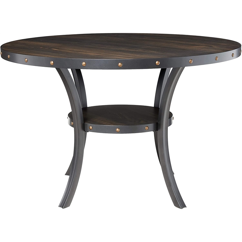 New Classic Furniture Crispin 48