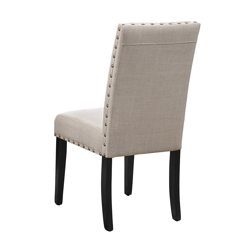New Classic Furniture Crispin 19