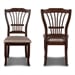 Dining Height