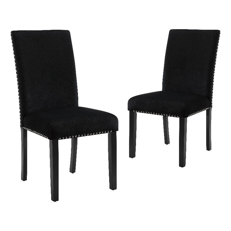 New Classic Furniture 37.75