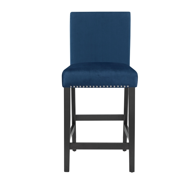New Classic Furniture Celeste 39.5