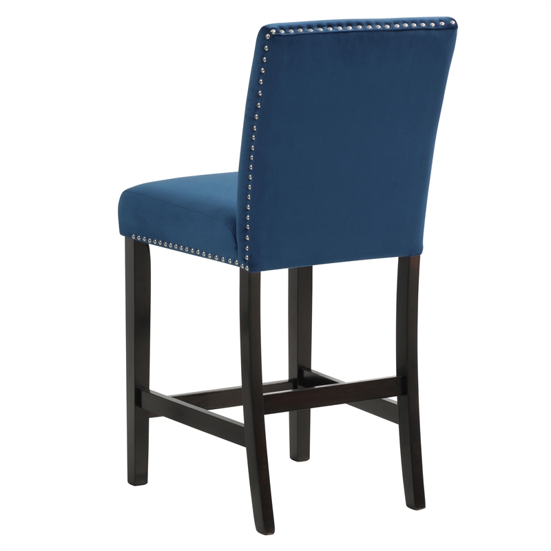 New Classic Furniture Celeste 39.5