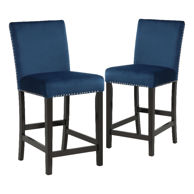 New Classic Furniture Celeste 39.5