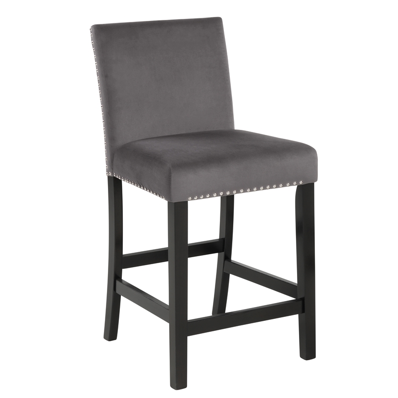 New Classic Furniture Celeste 39.5