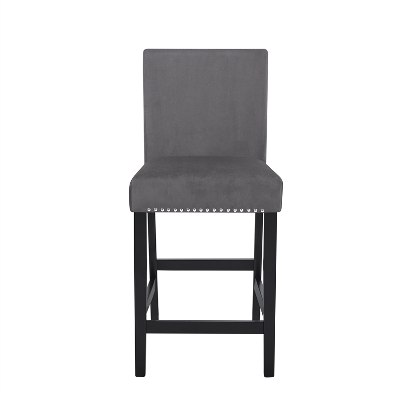 New Classic Furniture Celeste 39.5
