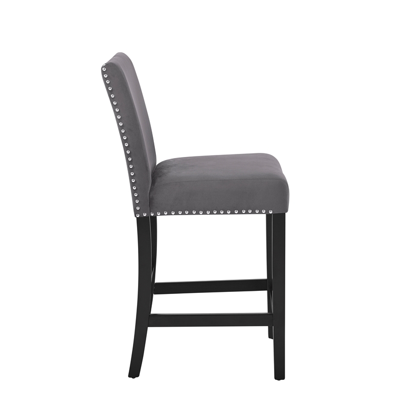 New Classic Furniture Celeste 39.5