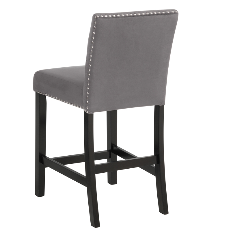 New Classic Furniture Celeste 39.5