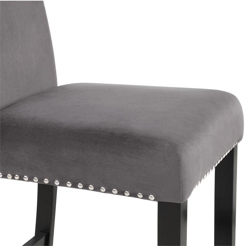 New Classic Furniture Celeste 39.5