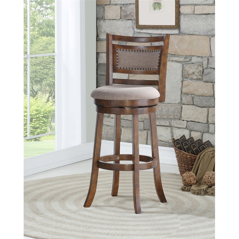 New Classic Furniture Aberdeen 29
