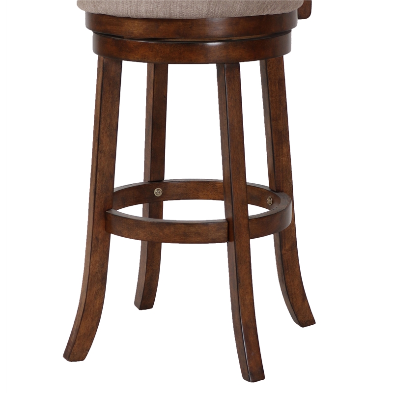New Classic Furniture Aberdeen 29