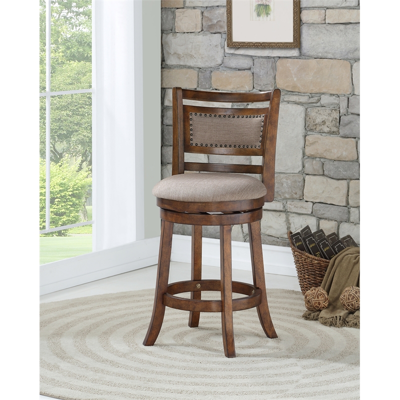 New Classic Furniture Aberdeen 24