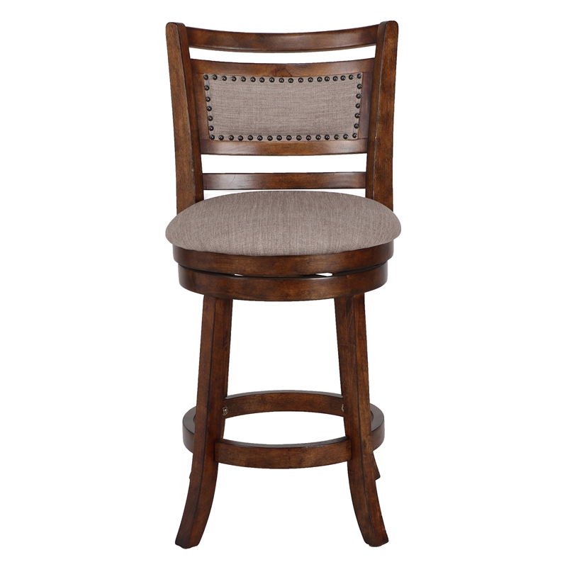 New Classic Furniture Aberdeen 24