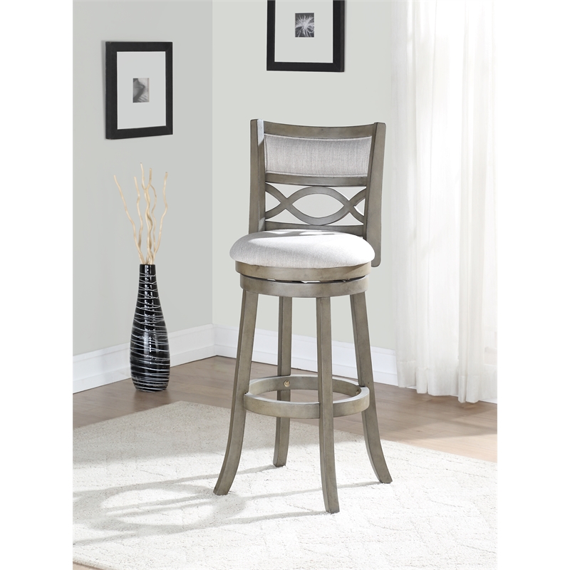 New Classic Furniture Manchester 29