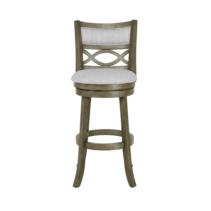 New Classic Furniture Manchester 29
