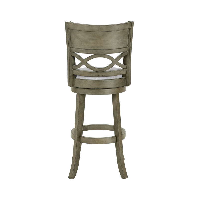 New Classic Furniture Manchester 29