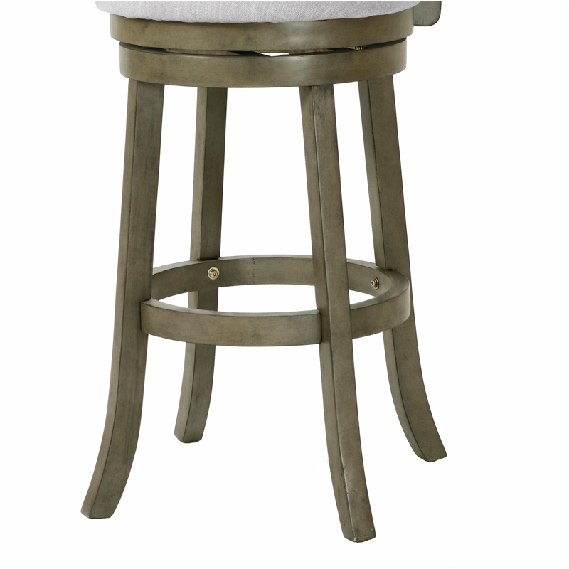 New Classic Furniture Manchester 29