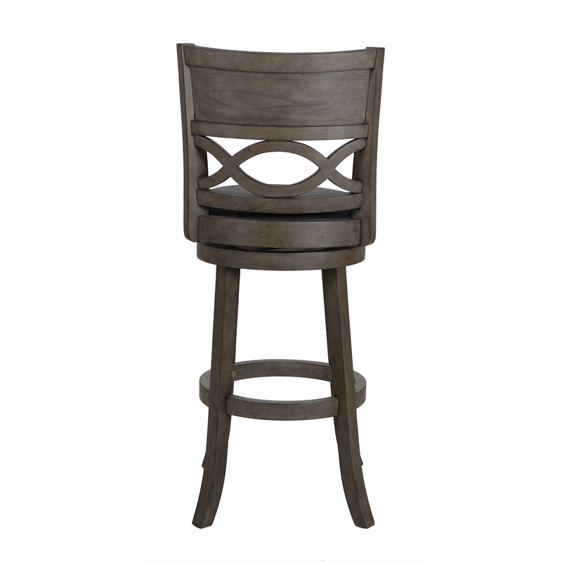New Classic Furniture Manchester 29