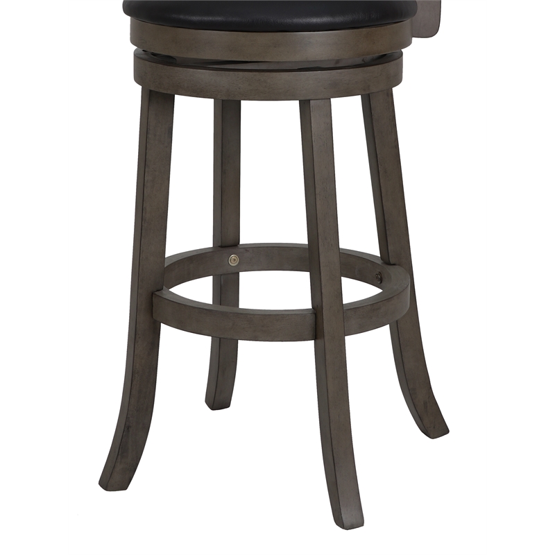 New Classic Furniture Manchester 29