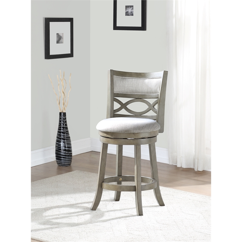 New Classic Furniture Manchester 24