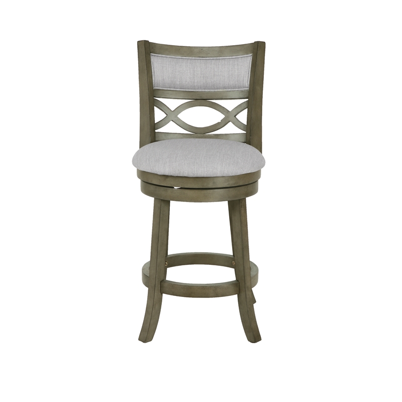 New Classic Furniture Manchester 24