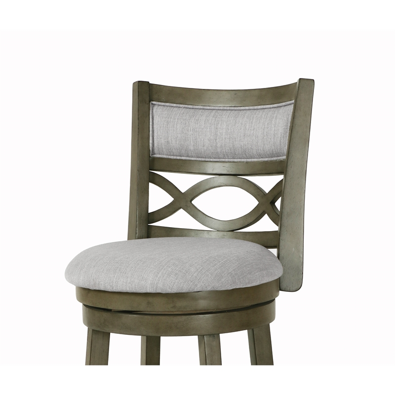 New Classic Furniture Manchester 24