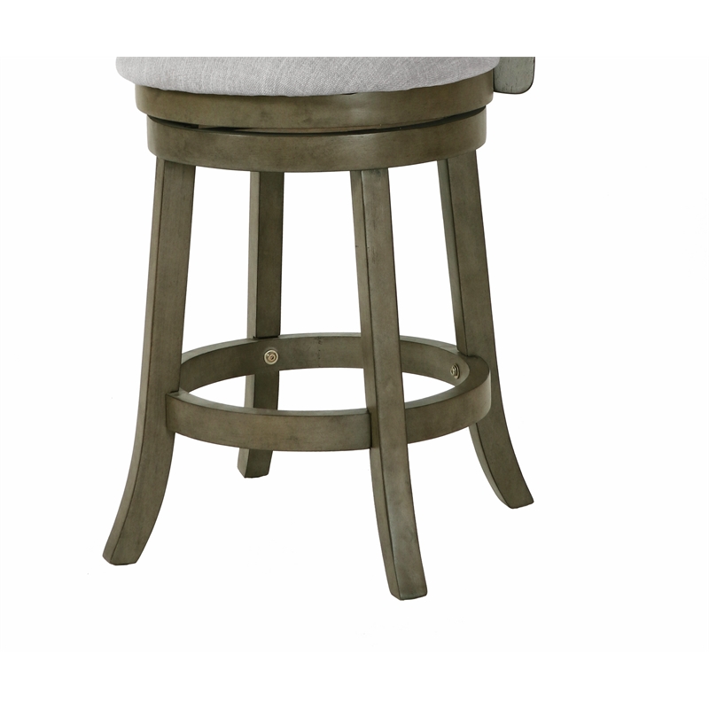 New Classic Furniture Manchester 24