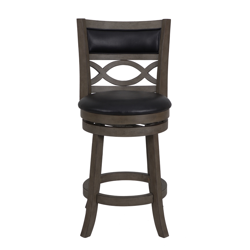 New Classic Furniture Manchester 24