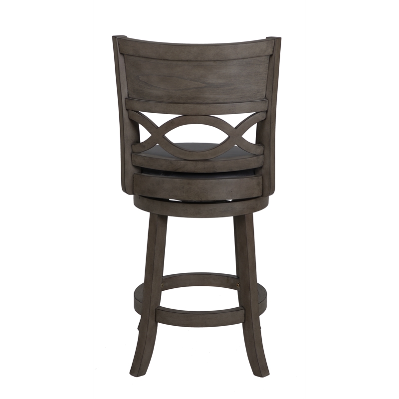 New Classic Furniture Manchester 24