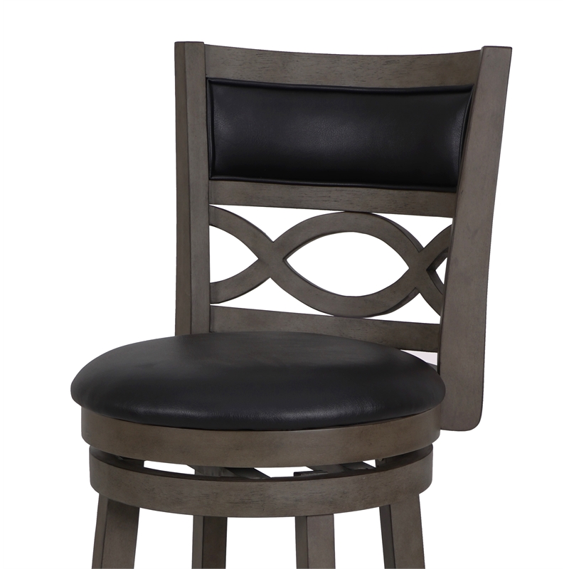 New Classic Furniture Manchester 24