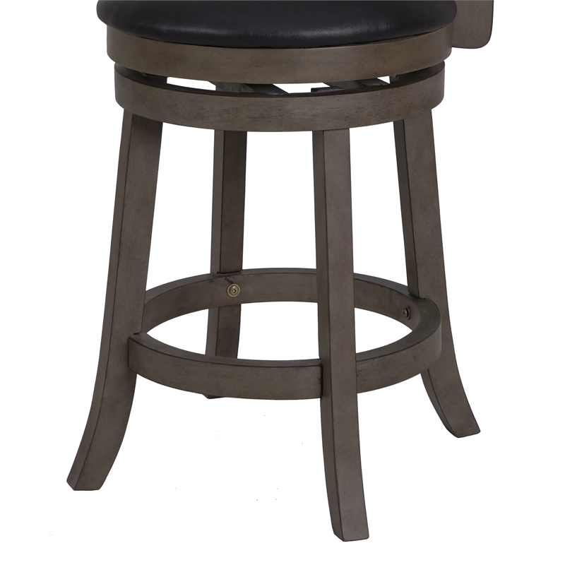 New Classic Furniture Manchester 24