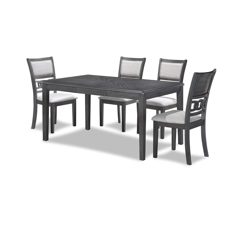 New Classic Gia 60