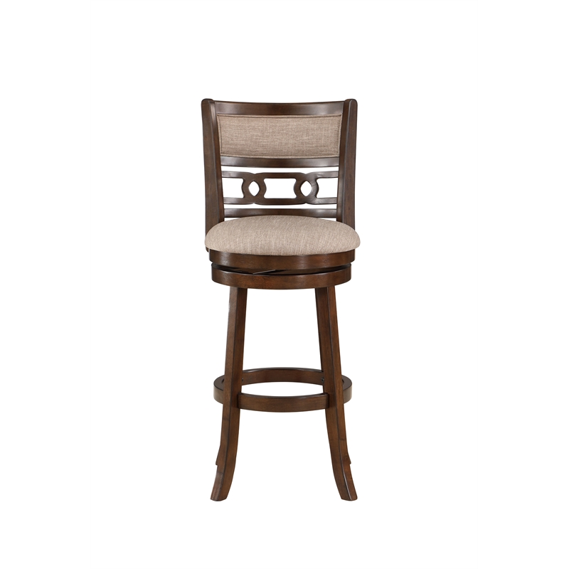 New Classic Furniture Gia 29
