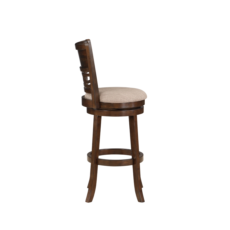New Classic Furniture Gia 29
