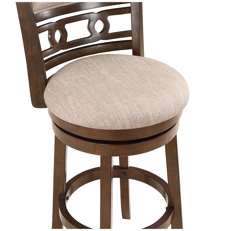 New Classic Furniture Gia 29