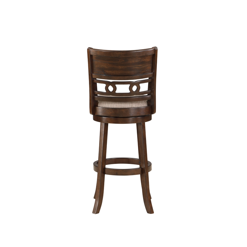 New Classic Furniture Gia 29