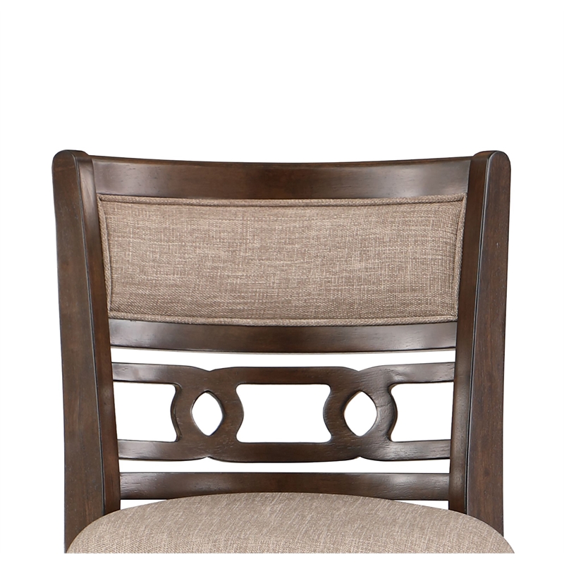 New Classic Furniture Gia 29