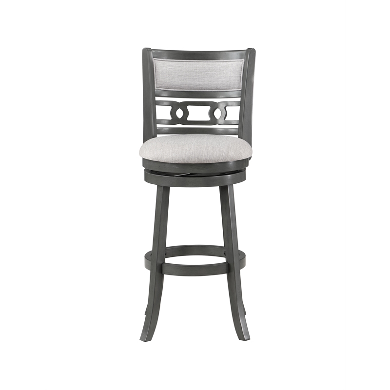 New Classic Furniture Gia 29