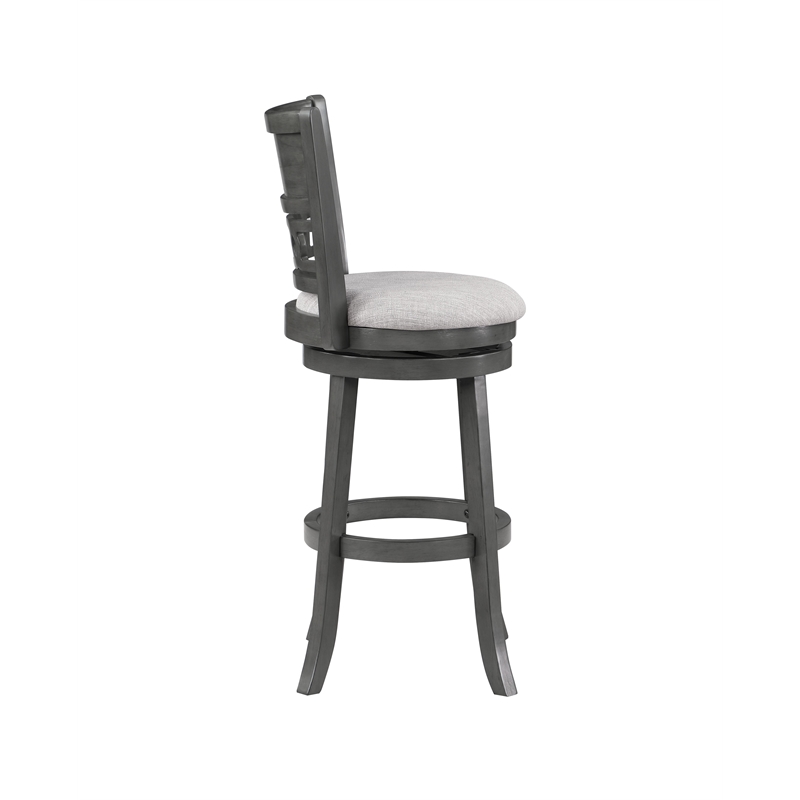 New Classic Furniture Gia 29