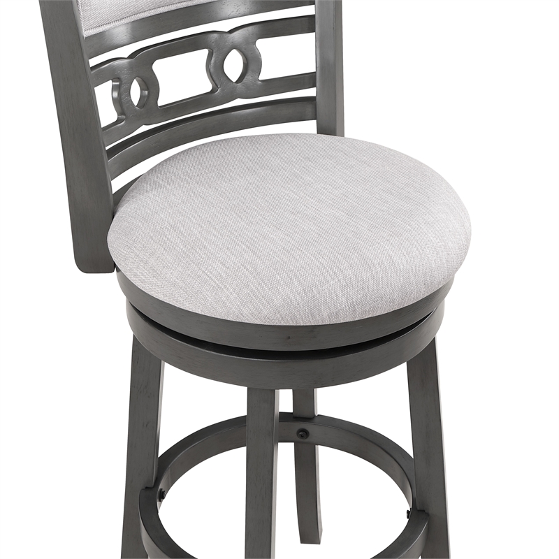 New Classic Furniture Gia 29